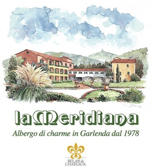 La Meridiana